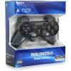 Joystick Playstation 3 DualShock 3