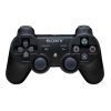 Joystick Playstation 3 DualShock 3 - Imagen 2