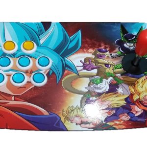 Abono de $50.000 Panel Arcade Doble HDMI 179.990